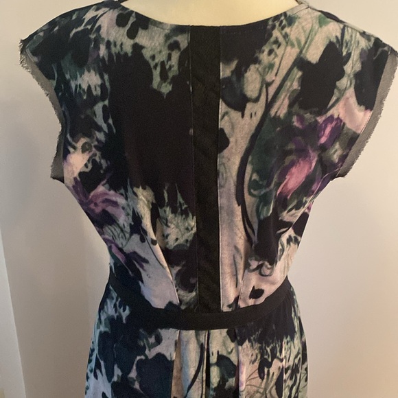 Simply Vera Wang size XS dress - Picture 7 of 10